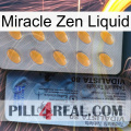 Miracle Zen Liquid 44